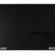 Lenovo ThinkPad X1 Yoga Intel® Core™ i7 i7-6600U Ultrabook 35,6 cm (14