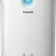 Philips 2000 series AC2887/10 Purificatore d'aria per locali di grandi dimensioni 5