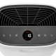 Philips 2000 series AC2887/10 Purificatore d'aria per locali di grandi dimensioni 7