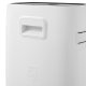 Philips 2000 series AC2887/10 Purificatore d'aria per locali di grandi dimensioni 8