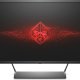 HP OMEN 32 LED display 81,3 cm (32