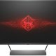 HP OMEN 32 LED display 81,3 cm (32