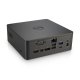 DELL TB16 Cablato Thunderbolt 3 Nero 4