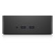 DELL TB16 Cablato Thunderbolt 3 Nero 5