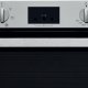 Indesit Forno da incasso IFW 65Y0 IX - IFW 65Y0 IX 5