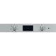 Indesit Forno da incasso IFW 65Y0 IX - IFW 65Y0 IX 6