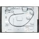 Indesit Piano cottura a gas PR 752 W/I(BK) - PR 752 W/I(BK) 12