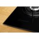 Indesit Piano cottura a gas PR 752 W/I(BK) - PR 752 W/I(BK) 15