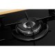 Indesit Piano cottura a gas PR 752 W/I(BK) - PR 752 W/I(BK) 16
