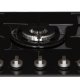 Indesit Piano cottura a gas PR 752 W/I(BK) - PR 752 W/I(BK) 7