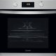 Indesit Forno da incasso IFW 3544 JH IX - IFW 3544 JH IX 2