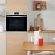 Indesit Forno da incasso IFW 3544 JH IX - IFW 3544 JH IX 3