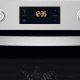 Indesit Forno da incasso IFW 3544 JH IX - IFW 3544 JH IX 5