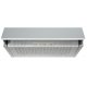 Indesit Cappa IAEEST 66 AS GR - IAEEST 66 AS GR 2