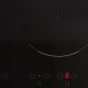 Indesit Piano cottura a induzione VID 641 B C - VID 641 B C 13