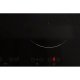 Indesit Piano cottura a induzione VID 641 B C - VID 641 B C 15