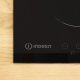 Indesit Piano cottura a induzione VID 641 B C - VID 641 B C 4