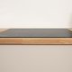 Indesit Piano cottura a induzione VID 641 B C - VID 641 B C 8