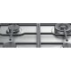 Indesit Piano cottura a gas THP 641 W/IX/I - THP 641 W/IX/I 8