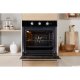 Indesit Forno da incasso IFW 6230 BL - IFW 6230 BL 6