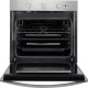 Indesit Forno da incasso IFW 3534 H IX 3