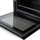 Indesit Forno da incasso IFW 3534 H IX 4