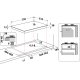 Indesit Piano cottura a gas THP 752 IX/I - THP 752 IX/I 6