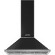 Smeg KPF9AN cappa aspirante Cappa aspirante a parete Antracite 781 m³/h 2