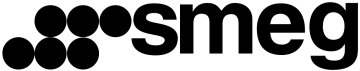 Smeg CPF9IPOR cucina Elettrico Piano cottura a induzione Arancione