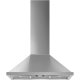 Smeg KPF9X cappa aspirante Cappa aspirante a parete Acciaio inox 781 m³/h 2