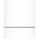 Liebherr CN 4313 Libera installazione 304 L Bianco 3