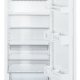Liebherr IK 3520-20 frigorifero Da incasso 325 L Bianco 3