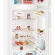 Liebherr CTN 5215 frigorifero con congelatore Libera installazione 418 L Bianco 3