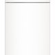 Liebherr CTN 5215 frigorifero con congelatore Libera installazione 418 L Bianco 4
