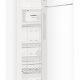 Liebherr CTN 5215 frigorifero con congelatore Libera installazione 418 L Bianco 5