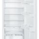 Liebherr IKB 2720 Comfort BioFresh frigorifero Da incasso 231 L Bianco 2