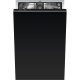 Smeg STA4505 lavastoviglie A scomparsa totale 10 coperti 2