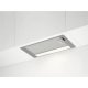 AEG DGB1520S Integrato Grigio 272 m³/h 2