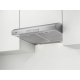 AEG DUB2620M Incassato Acciaio inox 272 m³/h 2
