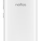 Neffos C5L 11,4 cm (4.5