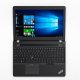 Lenovo ThinkPad E570 Intel® Core™ i5 i5-7200U Computer portatile 39,6 cm (15.6