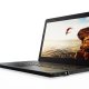 Lenovo ThinkPad E570 Intel® Core™ i5 i5-7200U Computer portatile 39,6 cm (15.6