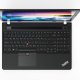 Lenovo ThinkPad E570 Intel® Core™ i5 i5-7200U Computer portatile 39,6 cm (15.6