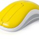 Rapoo T120P mouse Ambidestro RF Wireless 1000 DPI 3