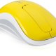 Rapoo T120P mouse Ufficio Ambidestro RF Wireless 1000 DPI 4