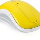 Rapoo T120P mouse Ambidestro RF Wireless 1000 DPI 4