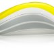 Rapoo T120P mouse Ufficio Ambidestro RF Wireless 1000 DPI 6