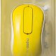Rapoo T120P mouse Ambidestro RF Wireless 1000 DPI 7