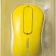 Rapoo T120P mouse Ufficio Ambidestro RF Wireless 1000 DPI 7
