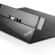 Lenovo 4X10H04506 docking station per dispositivo mobile Tablet Nero 2